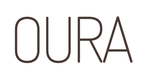 Oura Jewelry